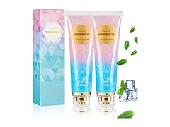 2Pk Niacinamide Whitening Toothpaste