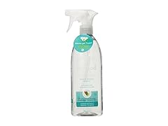 Method Shower Spray 28oz (1ct)