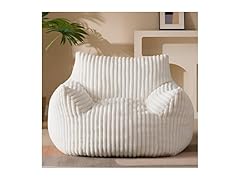 Gericco Bean XL Bag Chair
