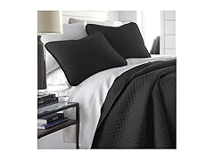 Southshore Vilano Oversized Quilt Set