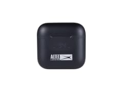 Play TWS Earbuds w/ Display Case (MZX646N)