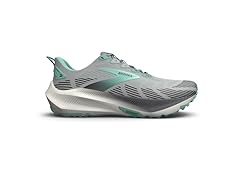 Brooks Women's Ghost Trail Shoes