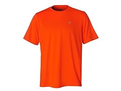 Fila Men's Sport Tech Tee (S)