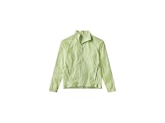 Outdoor Voices Women Jog Jacket