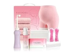 FAYUNDRA Postpartum Recovery Kit