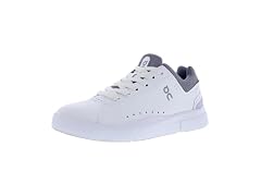 On Running The Roger Spin 2 Men's Shoes