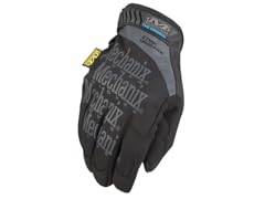 Mechanix Wear 2PK-WNTR-551702761