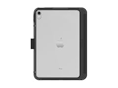 OtterBox Symmetry Folio Series case for