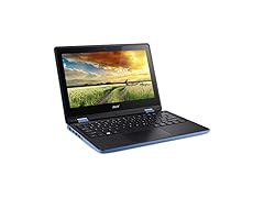 acer Aspire R 11 R3-131T-P344 11.6-inch
