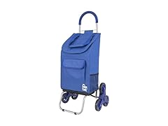 Stair Climber Trolley Dolly