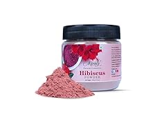 Mirintz Hibiscus Powder, 100 g