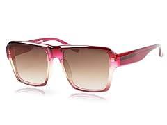 Marlon Sunglasses