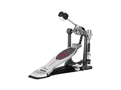 PEARL Drum Pedal Eliminator