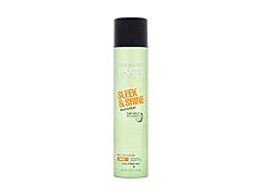 Garnier Fructis Style Anti-Humidity Hairspray Sleek & Shine 8.25 oz
