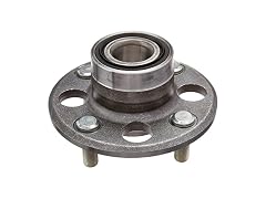 Timken 513035 Axle Bearing and Hub