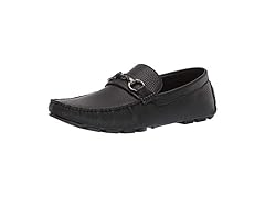 Unlisted Men's Hope Lake Loafer Shoes