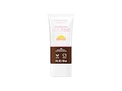 COVERGIRL Blurring Skin Tint SPF30 - Deep Neutral