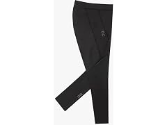 On Running Men's Performance Tights