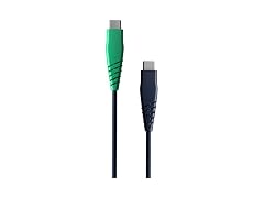 Skullcandy Line USB C Charger Cable