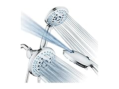 Combo Showerhead
