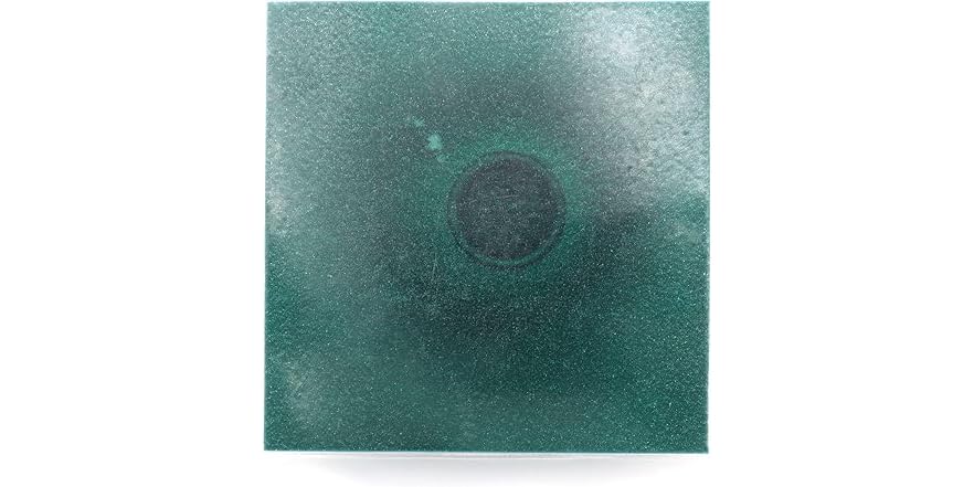 Burnur Radial Ring Magnet