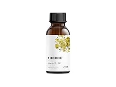 THORNE