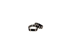 Generic Vegas-Caselet Bracelet, One Size