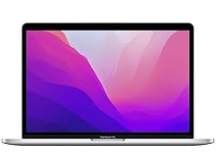 Apple MacBook Pro 13.3" M2 (2022)