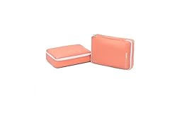 Atlantic Luggage 2PK Large Washable Cubes