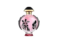 Olympea Flora Intense by Paco Rabanne EDP for Women (Open Box)