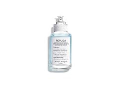 Maison Margiela Replica Sailing Eau De Toilette