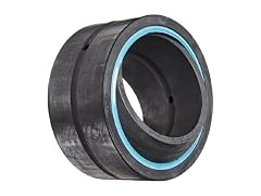 RBC Bearings B64LSS Radial Sealed