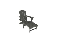 Trapper's Peak Folding Chair