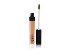 NARS Radiant Creamy Concealer, Biscuit, 0.22 Oz