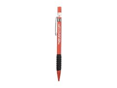TAJIMA Marking Tools - RED Sumitsuke