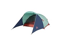 Kelty Rumpus 4 Person Freestanding Tent