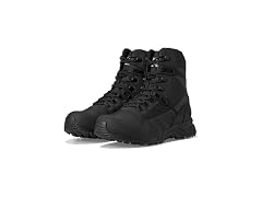 Original S.W.A.T. Unisex Alpha Fury 2.0