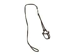 Dogline Soft and Padded Comfort Microfiber R