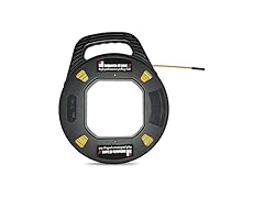 IL INDUSTRIA DI LEIVI ULTRA Petal Tape