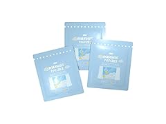 Acne Healing Pimple Patches