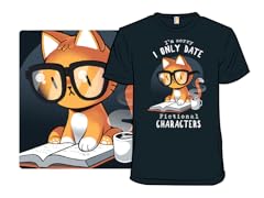 Fictional Characters