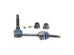 ACDelco ACDelco 45G0347 Sway Bar Repair Kit