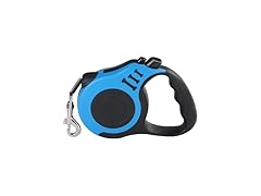 Automatic Telescopic Pet Leash 3M