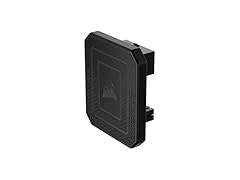 Corsair PCIe 5.0 12VHPWR GPU Power Bridge