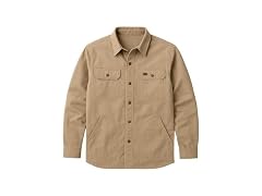 Field & Stream Men (3XL) Wicklow Rugged Jacket
