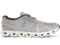 On Running Cloud 5 Men's Shoes