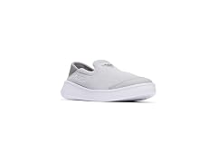 Columbia Womens Boatside Vent PFG