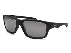 Timberland TB7122 Men's Suns