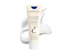 (2 Pack) Embryolisse Lait-Creme Concentre, 1 oz