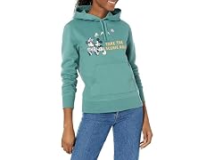 Amazon Essentials Women Disney Star Sweatshirts